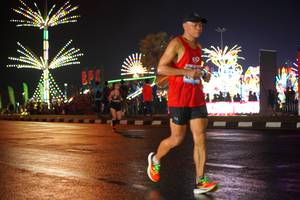 BIB: 
                            <button type="button" onclick="openModal(16202398)" class="btn btn-primary btn-sm float-right btn-popup" data-toggle="modal" data-target=".modal-high-quality">
                        <i class="fas fa-shopping-cart"></i> Add to Cart
                    </button>
                                            <button type="button" onclick="isThisMe(16202398, true)" class="btn btn-success btn-sm float-right btn-popup btn-isme hidden" data-toggle="tooltip" data-placement="bottom" title="นี่คือรูปของคุณใช่ไหม คลิกที่นี่เพื่อเอาเข้าอัลบั้ม">
                        <i class="fas fa-plus"></i> Add to album
                    </button>
                    <button type="button" onclick="isThisMe(16202398, false)" class="btn btn-warning btn-sm float-right btn-popup btn-isnotme hidden">
                        <i class="fas fa-ban"></i> Remove from album
                    </button>